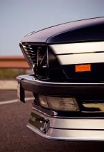 Alpina B9 3.5 1981 года (WW)